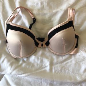 Love Haus Bra